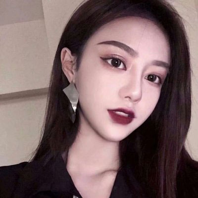 哪吒之封神传说手游