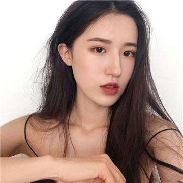 未来战场最新版下载