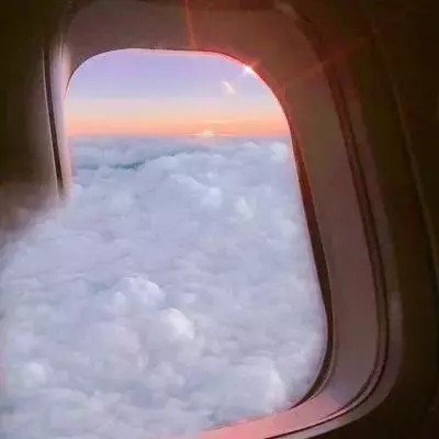 悟空你别跑bt版私服下载