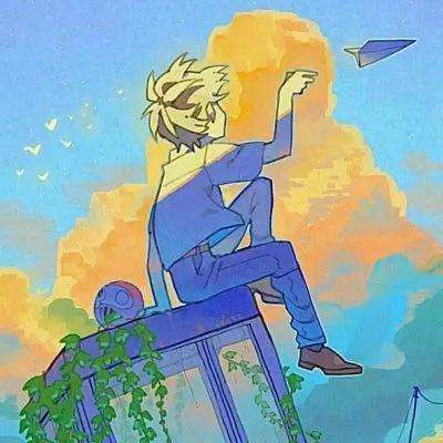 西游大圣再临破解版下载