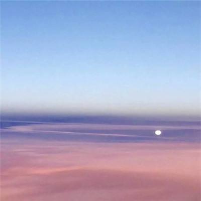 幻龙战记果盘版下载