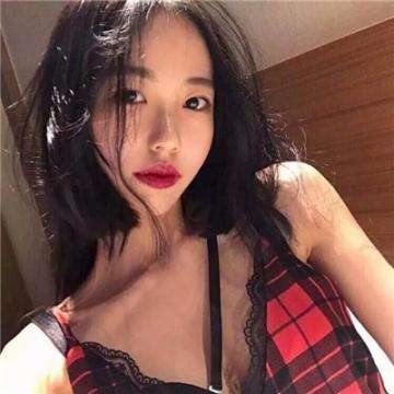 猛鬼来袭官方版下载